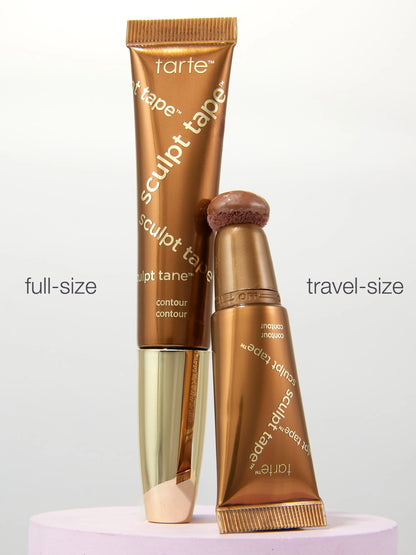 sculpt tape™ contour
