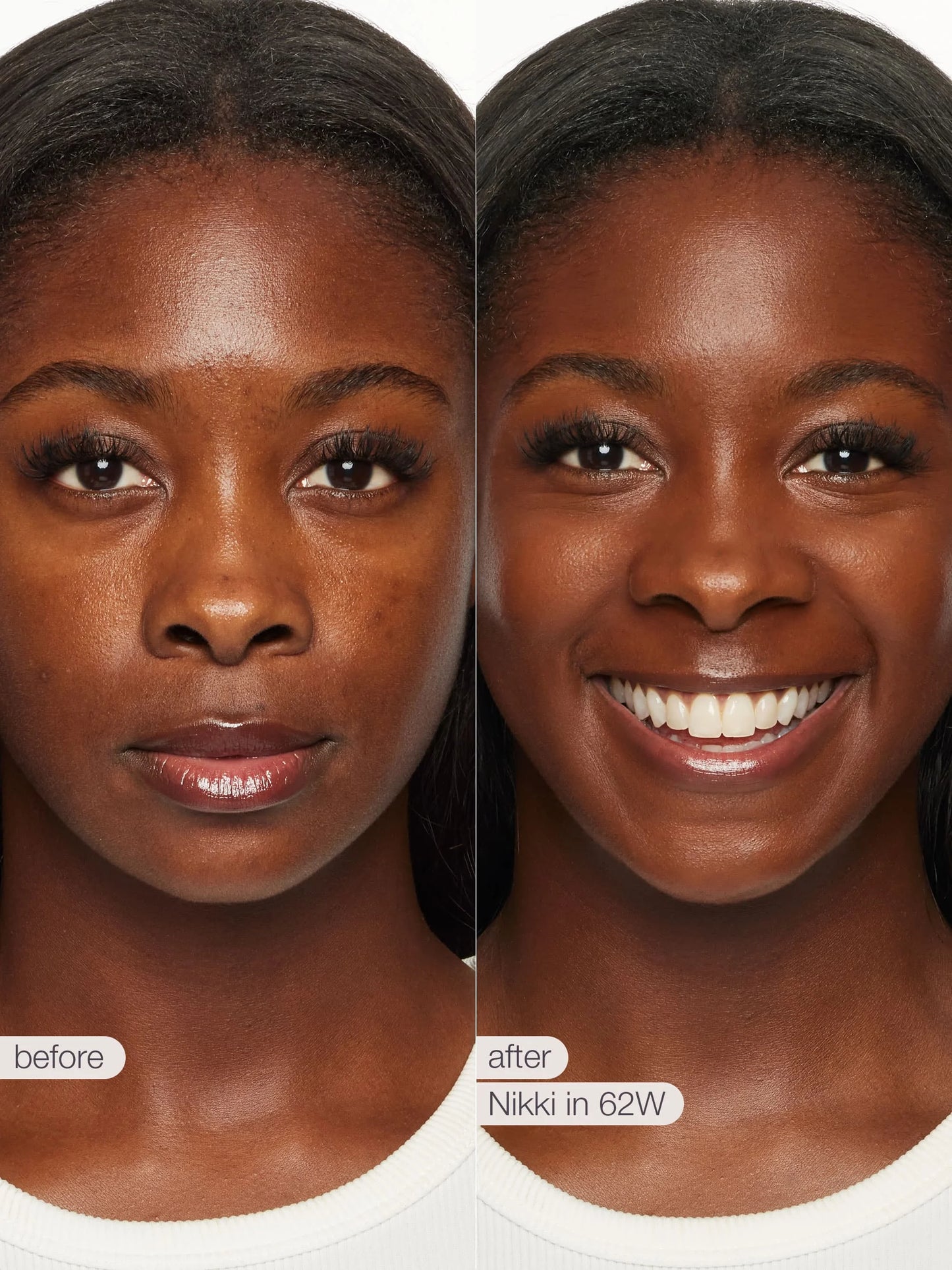 travel-size shape tape™ creamy concealer