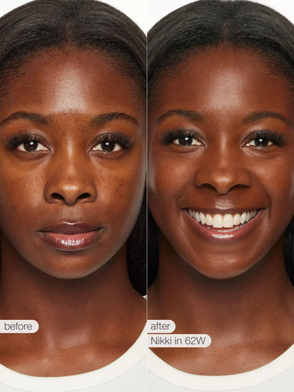 travel-size shape tape™ creamy concealer