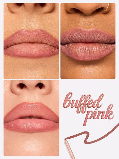 maracuja juicy lip plump liner