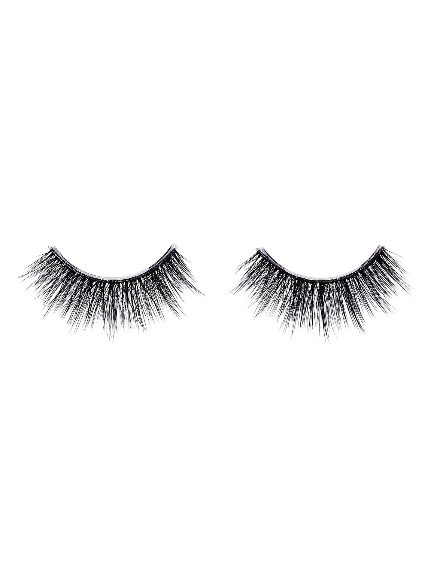 cruelty-free lashes