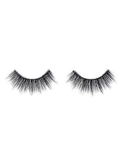 cruelty-free lashes