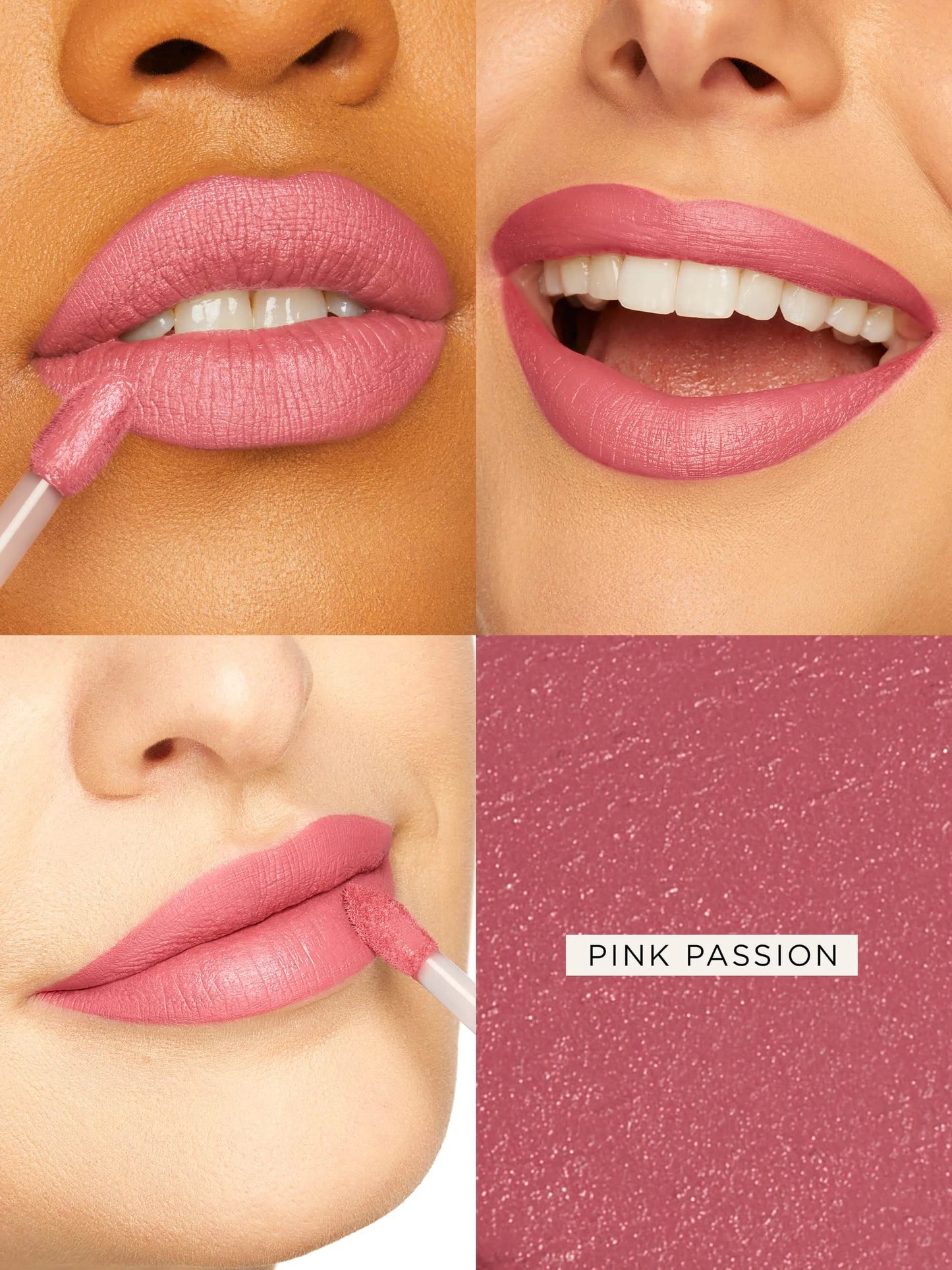 maracuja juicy liquid lip