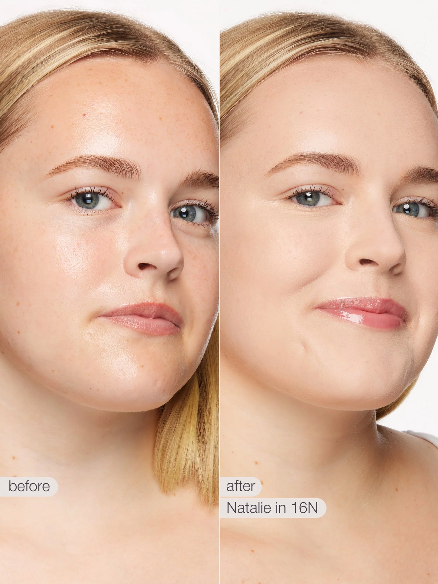travel-size shape tape™ concealer