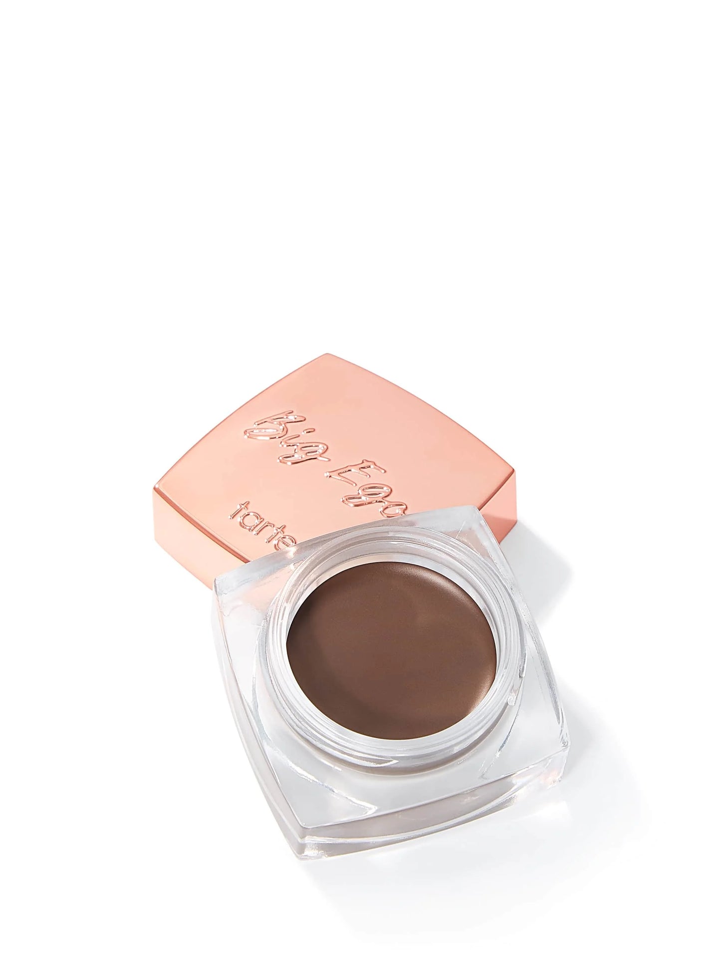 frameworker™ brow pomade