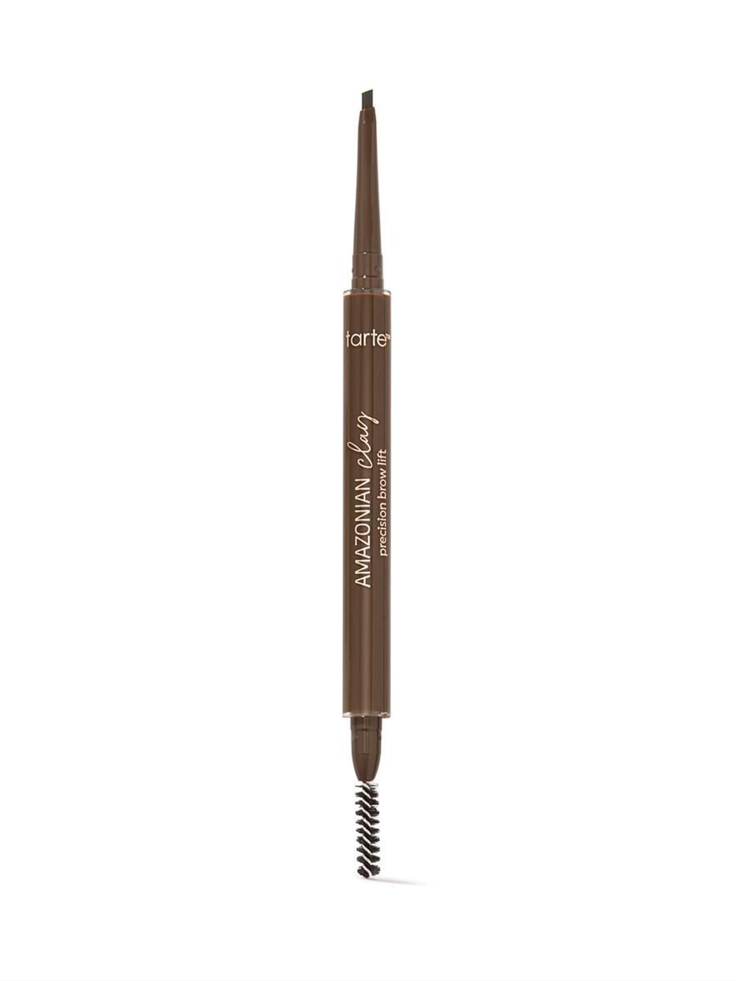 Amazonian clay precision brow lift