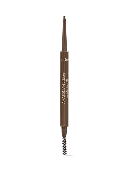 Amazonian clay precision brow lift