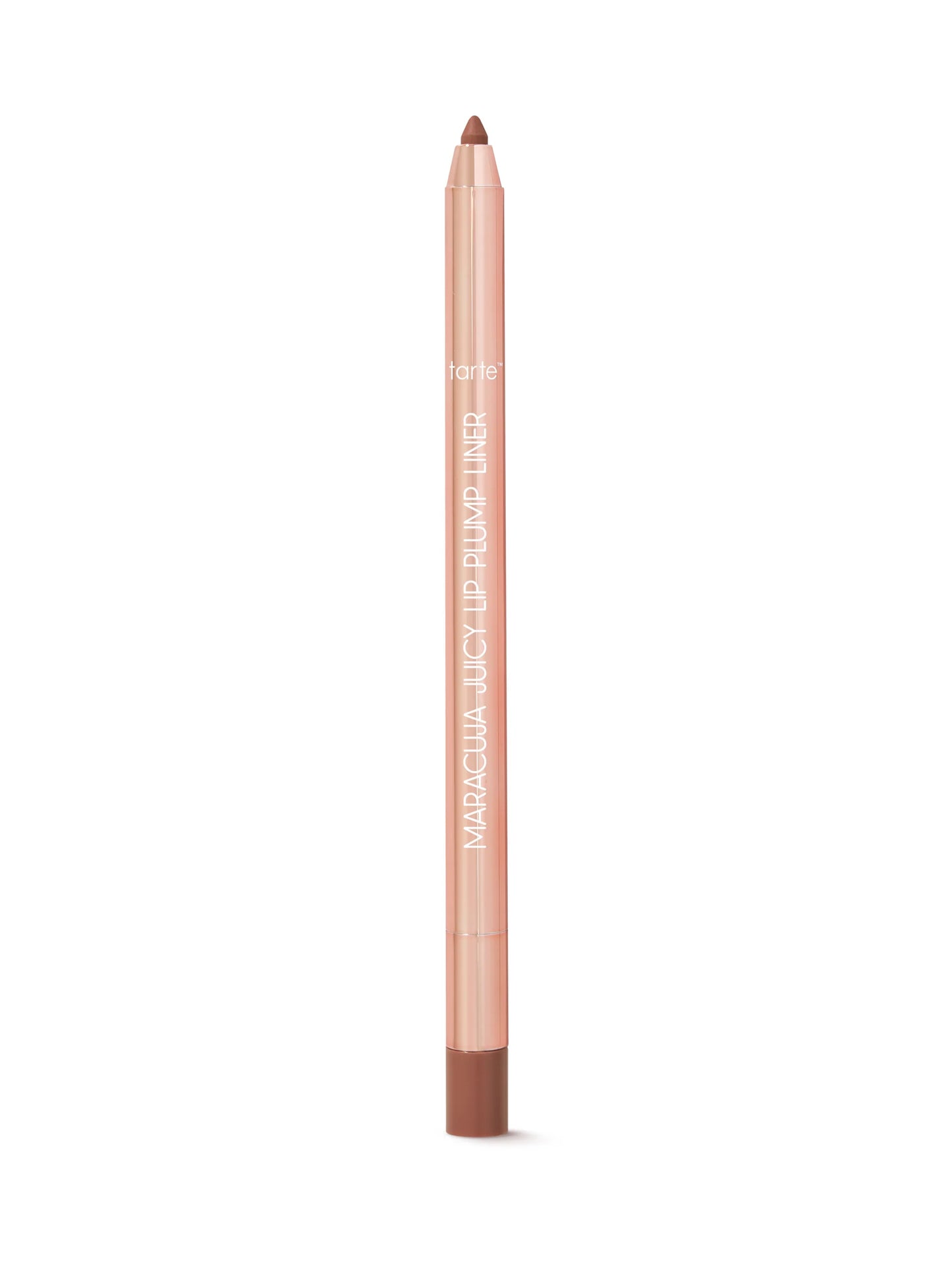 maracuja juicy lip plump liner