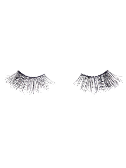 cruelty-free lashes