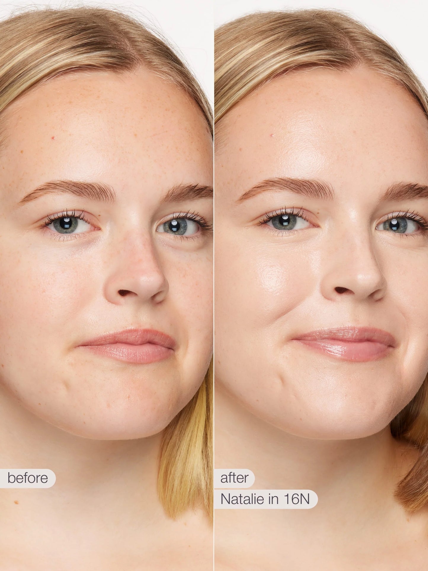 shape tape™ radiant concealer