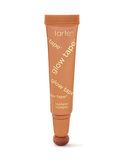 glow tape™ highlighter