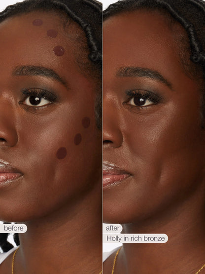 sculpt tape™ contour