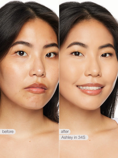 travel-size shape tape™ concealer