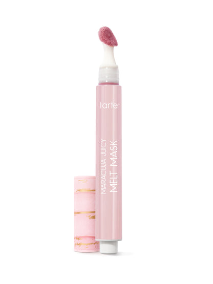 vanilla icing juicy lip - choose your formula