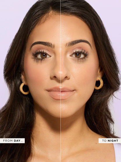 tarte locked in duo