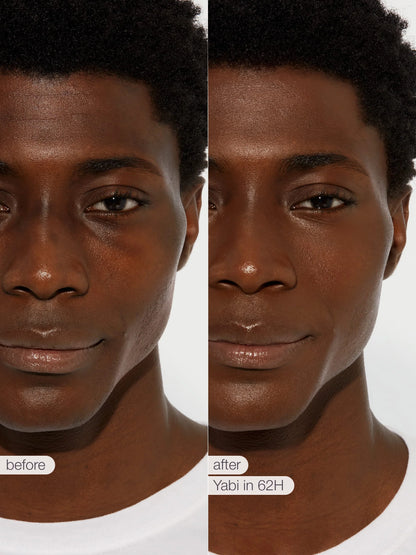 travel-size maracuja creaseless full coverage concealer