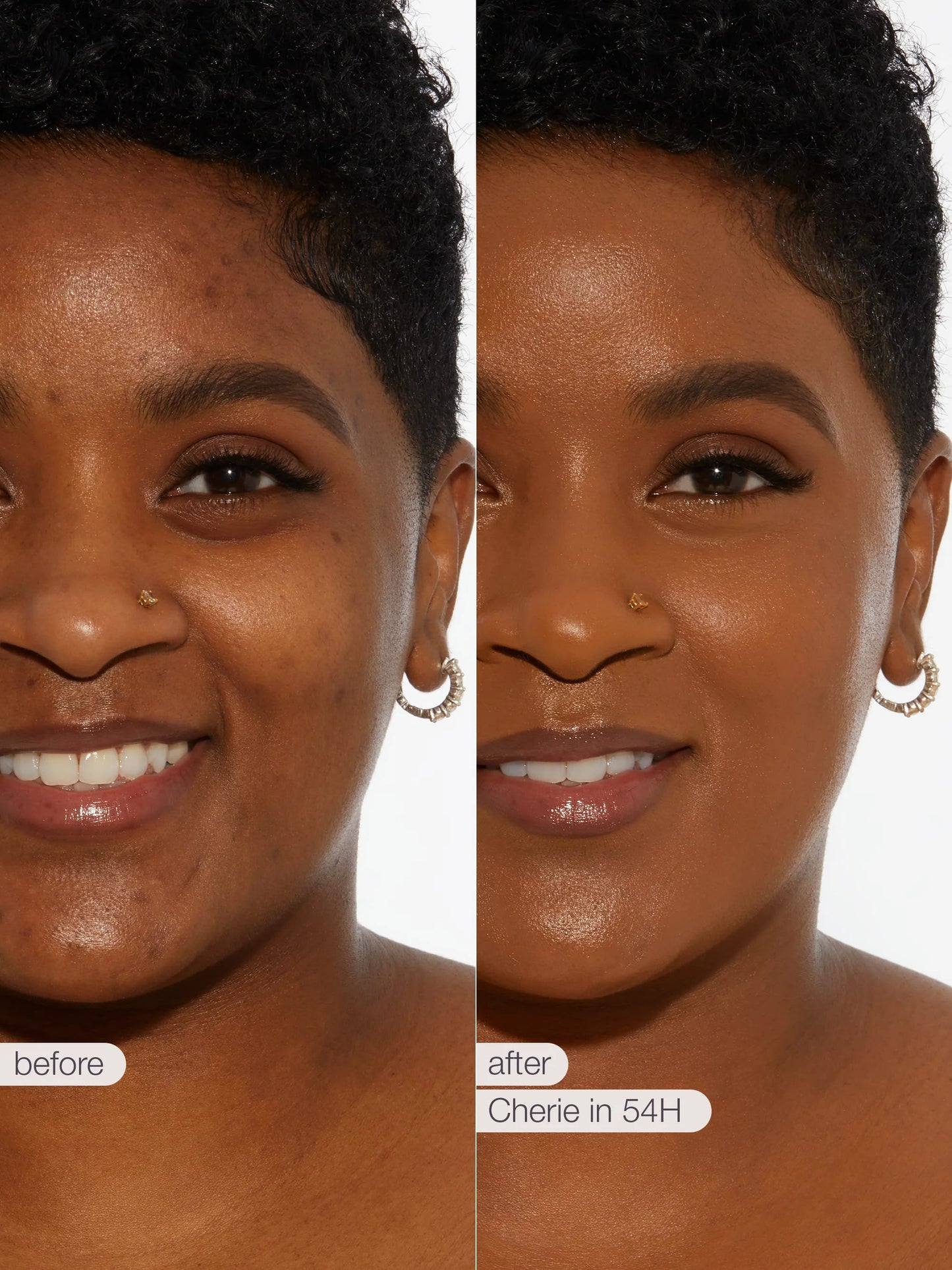 maracuja creaseless full coverage concealer™