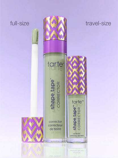 shape tape™ corrector