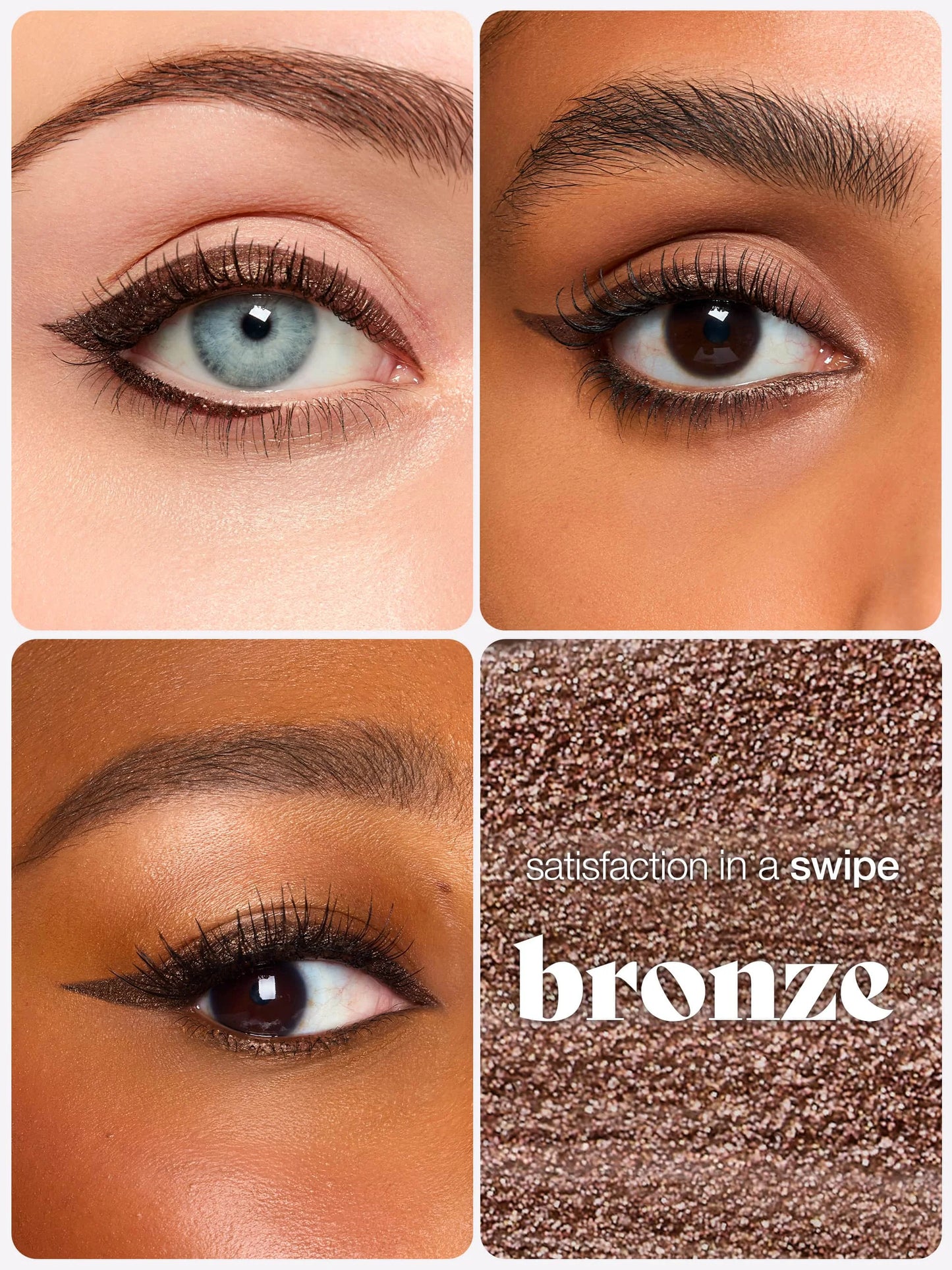 tartelette quick stick™ liner