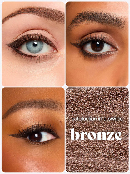 tartelette quick stick™ liner