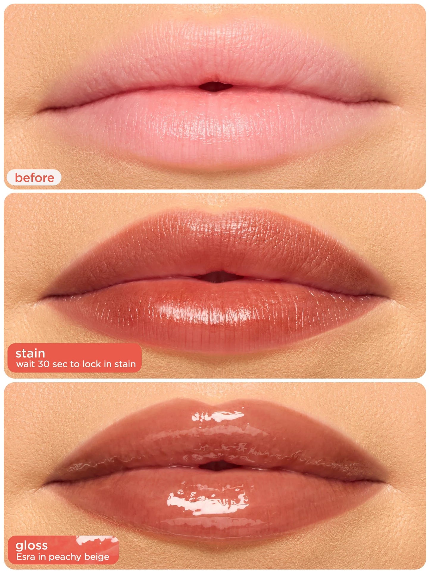 maracuja juicy lip tattoo