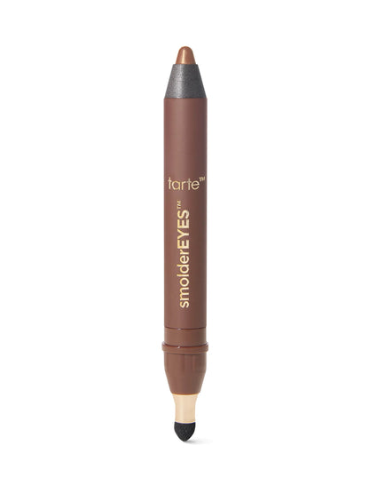 smolderEYES™ shadow liner