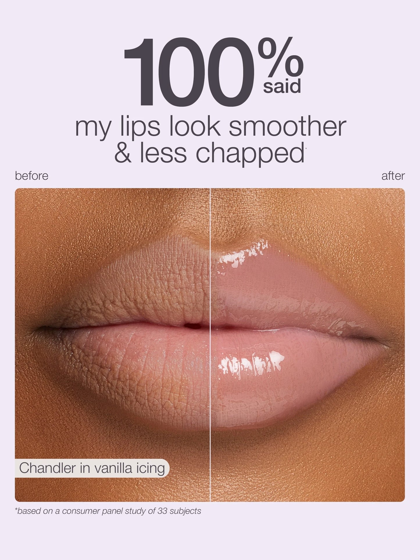 tasty treats maracuja juicy lip duo