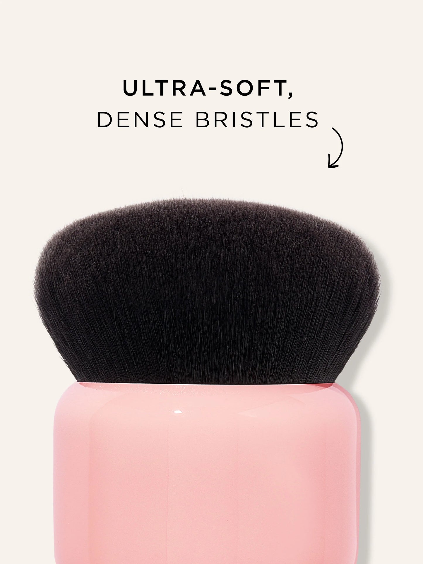 kabuki brush