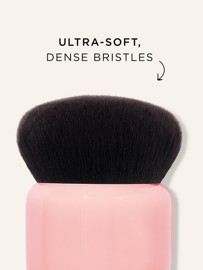 kabuki brush