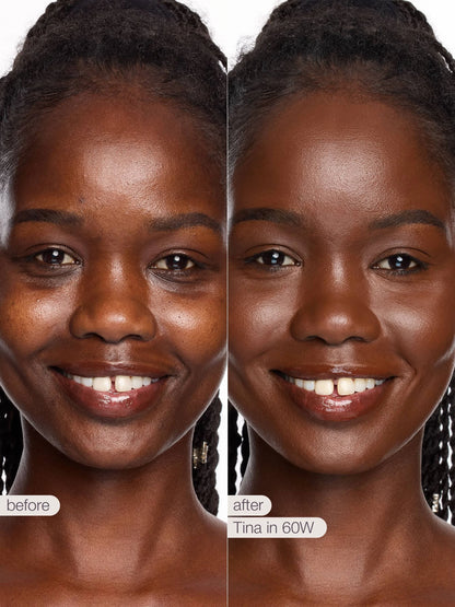 travel-size shape tape™ creamy concealer