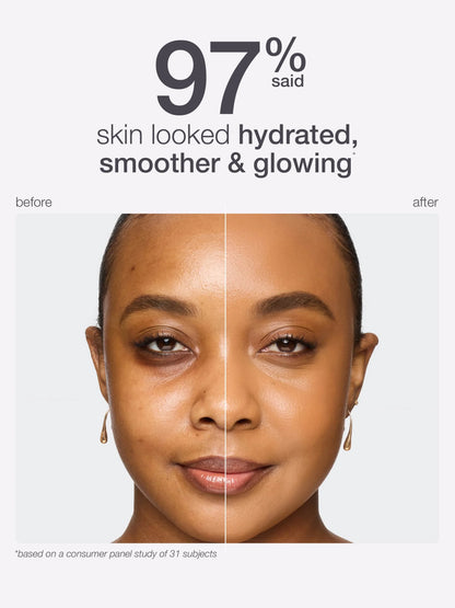travel-size maracuja tinted moisturizer