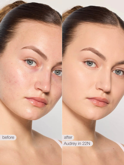 travel-size shape tape™ concealer