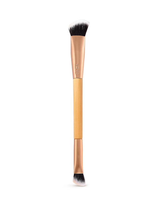 dark circle defense™ corrector brush