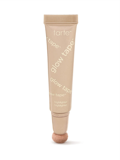 glow tape™ highlighter