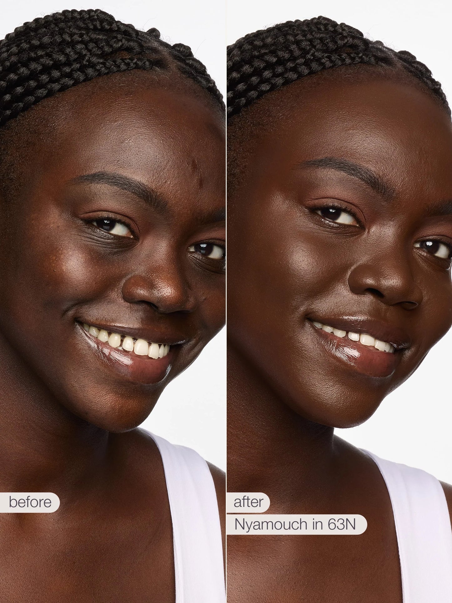 travel-size shape tape™ concealer