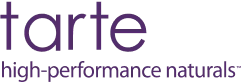 tartecosmeticssale.de.com