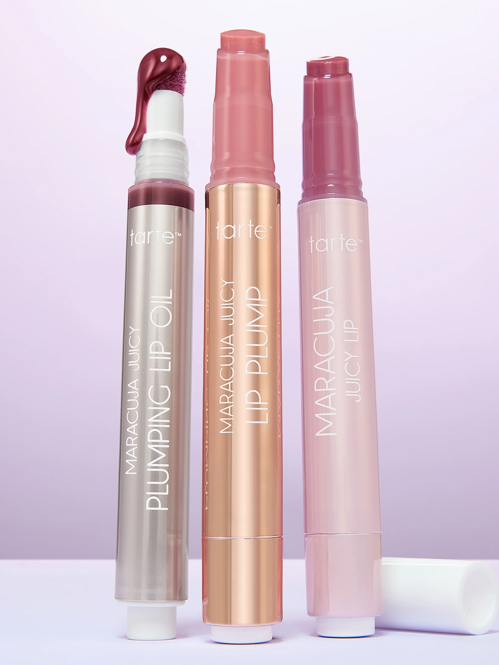 Showstopping Eye Makeup Essentials