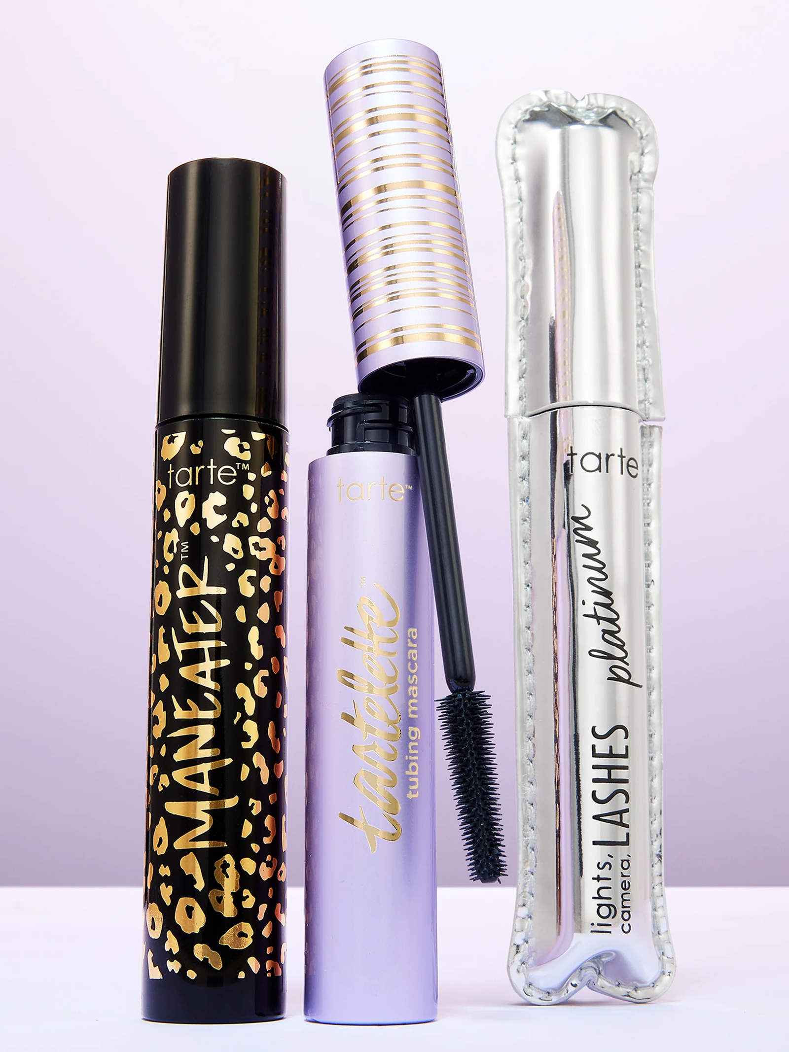 Hydrating Lip Gloss & Lip Oil
